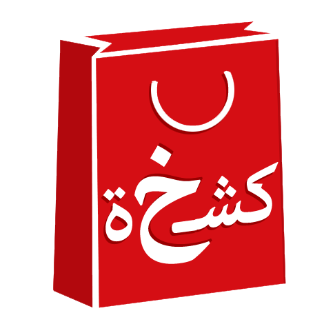  Kash5astore 