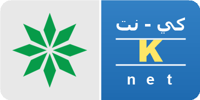 CKNET