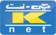 CKNET