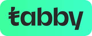 Tabby