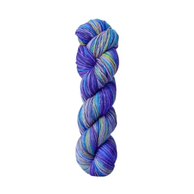 Urth Uneek Fingering Yarn (3003)