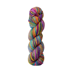 Urth Uneek Fingering Yarn (3010)