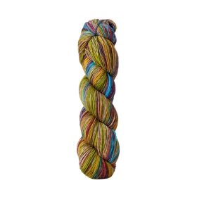 Urth Uneek Fingering Yarn (3002)