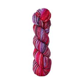 Urth Uneek Fingering Yarn (3005)