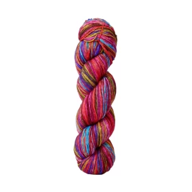 Urth Uneek Fingering Yarn (3007)