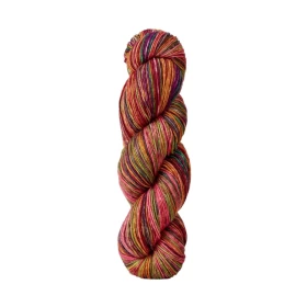 Urth Uneek Fingering Yarn (3008)