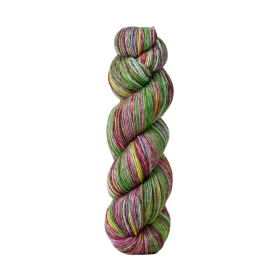 Urth Uneek Fingering Yarn (3013)