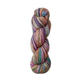 Urth Uneek Fingering Yarn (3019)