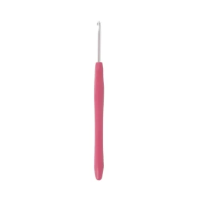 DMC Aluminium Crochet Hook - 3.5 mm.