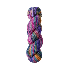 Urth Uneek Fingering Yarn (3022)