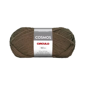 Circulo Cosmos Yarn - Melado (7823)