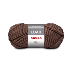 Circulo Luar Yarn - Pinhao (7427)