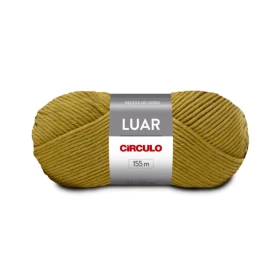 Circulo Luar Yarn - Quentao (1733)