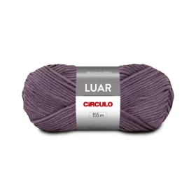 Circulo Luar Yarn - Paquera (6565)