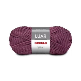 Circulo Luar Yarn - Lambada (6489)