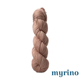 Handmayk Myrino Yarn - Mocha (31351)