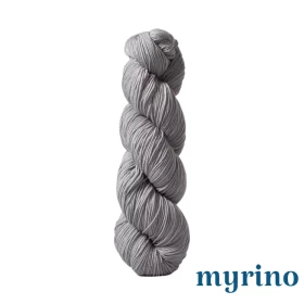 Handmayk Myrino Yarn - Argent (31455)