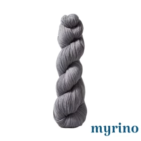 Handmayk Myrino Yarn - Quicksilver (31456)