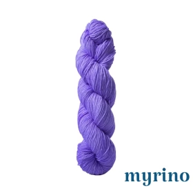 Handmayk Myrino Yarn - Wisteria (30107)