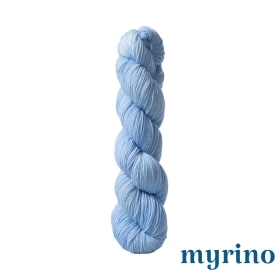 Handmayk Myrino Yarn - Morning Sky (30211)