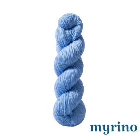 Handmayk Myrino Yarn - Baby Blue Eyes (30212)