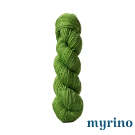 Handmayk Myrino Yarn - Moss Green (30419)