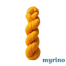 Handmayk Myrino Yarn - Marigold (30522)