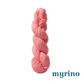 Handmayk Myrino Yarn - Bubblegum (30728)