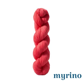 Handmayk Myrino Yarn - Strawberry Jam (30730)