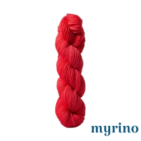 Handmayk Myrino Yarn - Salsa (30731)