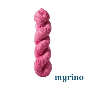 Handmayk Myrino Yarn - Love Potion (30834)