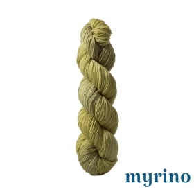 Handmayk Myrino Yarn - Khaki (30938)