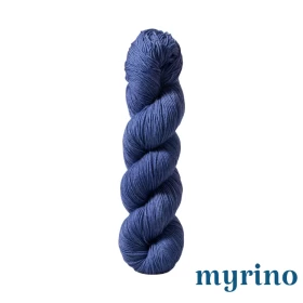 Handmayk Myrino Yarn - Periwinkle (31043)