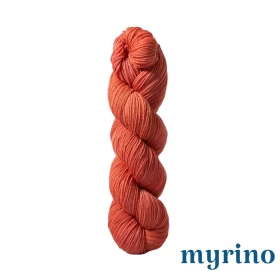 Handmayk Myrino Yarn - Fire Opal (31247)