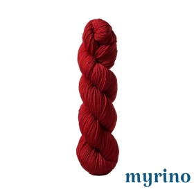 Handmayk Myrino Yarn - Rosewood (31249)