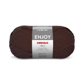 Circulo Enjoy Yarn - Aguia (7869)