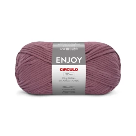 Circulo Enjoy Yarn - Capri (3963)