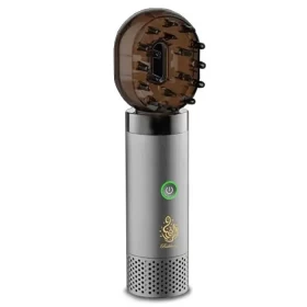 Comb Bukhoor electric bakhoor Incense Burner