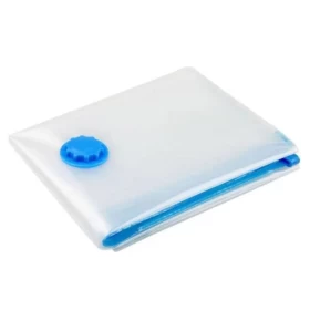 Vacuum storage bag (90x130cm)