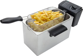 Sumo Deep Fryer 3.5L