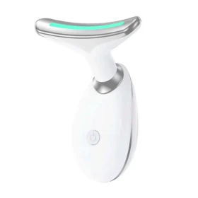 Led Intense Pulsed Firming Wrinkle Reducing Removal Device