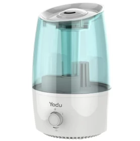 YADU Air Humidifier SC-M033 large capacity 3.2 liters
