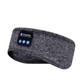 Sleep Eye Mask Wireless