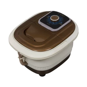 Footspa and Massage Machine