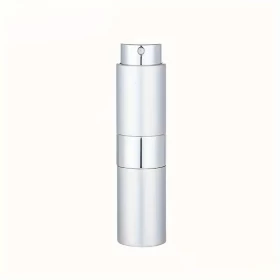 Atomizer Perfume Spray Bottle 8ml