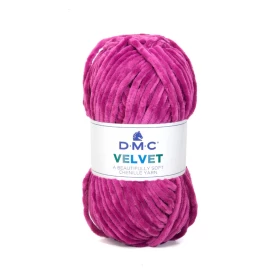 خيط DMC Velvet -011
