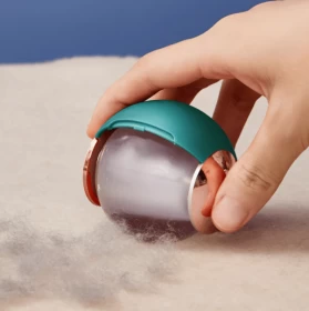 Lint Hair Removal Ball Roller For Clothes Sticky