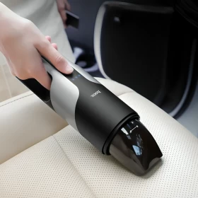 HOCO PH16 Vacuum In-car Cleaner