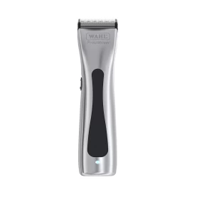Wahl Cordless Beretto Clipper