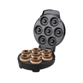 Raf Mini Donut Maker Baking Machine 1000W